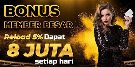 Simple 88bet: Pengalaman Bermain Judi Online yang Mudah dan .